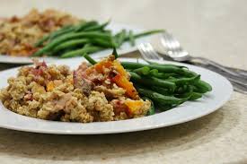 plate-of-food67dd76d79b571471.jpg