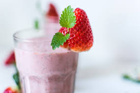 smoothie06d27b3da6bf59f9.jpg
