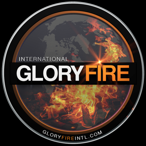 GLORY-FIRE-INTERNATIONAL-BRIAN-SHIELDS-ORIGINAL-RENDER-300DPI28935870ace2a13a.png