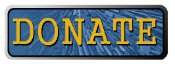 Donate1208f2bd7d3c9b60.jpg