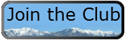 JoinLogo23d582532036d29d.jpg