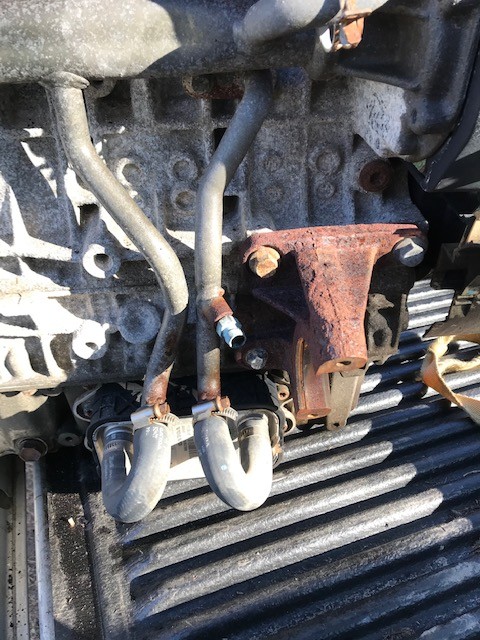 v50ed5a280cce466fa6.jpg