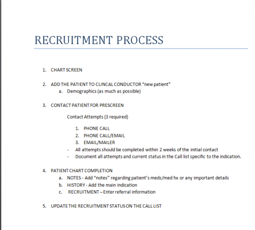 Recruitment-Process90b49613b213f562.png