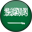 saudi-arabia-flag-3d-round-icon-3243fba75edd5b9463.png