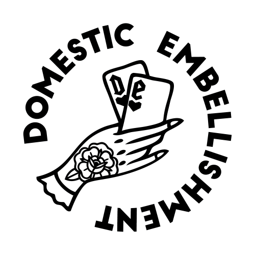 DE-Ring-Logo2fcb61623d276791.png