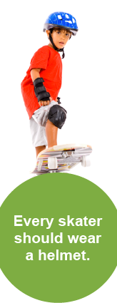 C_d10_B9d11ea85c055f54c.png