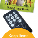 C_d11_De9bad772c48f2920.png