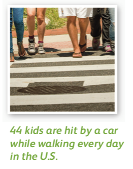 C_d3_B5246b8875f156ebc.png