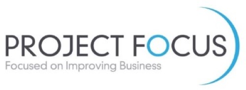 PROFOC_Logo_LightBG_p300dpipk4980b78c57a2cdc50.jpg