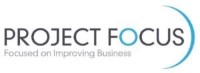PROFOC_Logo_LightBG_p300dpipk5029760795c9d4fa0.jpg