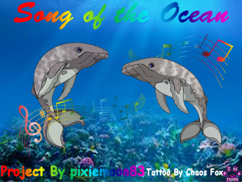 song_of_the_ocean_banner_made_for_pixiemoon83_by_pinktiger1978-d9c2g7f2d36155df8366a415.png