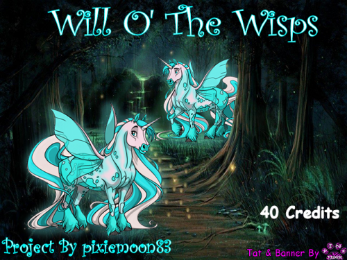 will_o_the_wisps_banner_made_for_pixiemoon83_by_pinktiger1978-d99ut8d-1c8804e22895f01d0.png