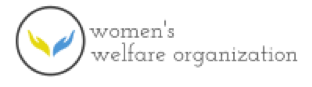 wwo-logo508973783638440c.png