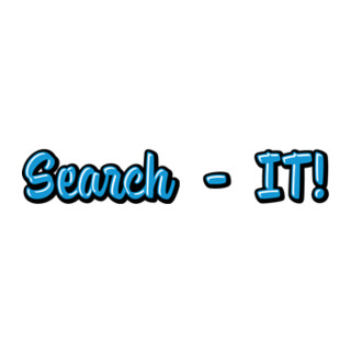 LogoSample_ByTailorBrands649d6eace1048800.jpg