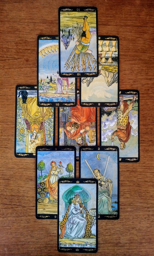 Tree-of-Life-Spread86c1ef9f79bd6226.jpg