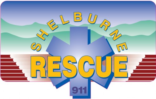 rescue-logo-hi-vis4c534081d4c97064.jpg