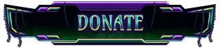 Panels_Donate6a3901b7abe4a3b9.png