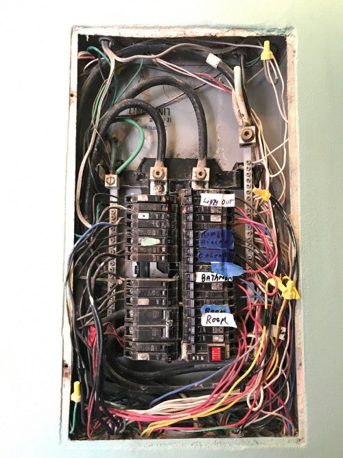 59785948895__36F3705A-CAC5-4AA4-905B-FBF52654E0D008b4eb0fe0c5ceed.jpg