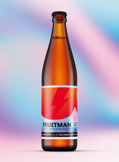 SZPUNT_Fruitman1f0eee725e45c51d.jpg