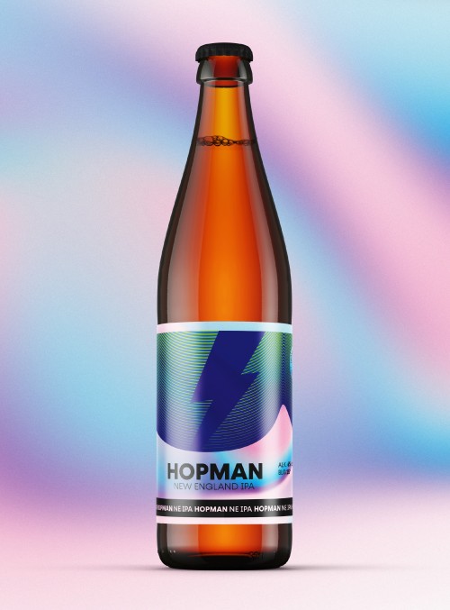 SZPUNT_Hopman92877a957cf00efa.jpg