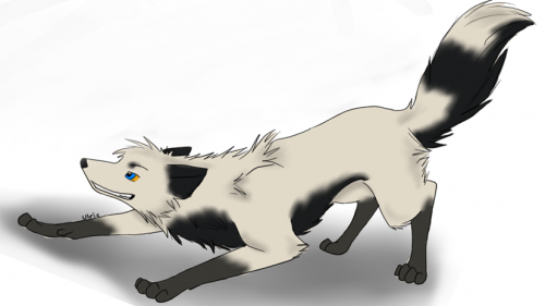 Myst844f6815fcd6490f.png