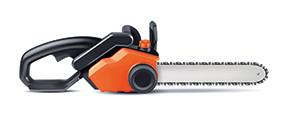 Cordless-Chainsawsbc06b34a80816830.jpg