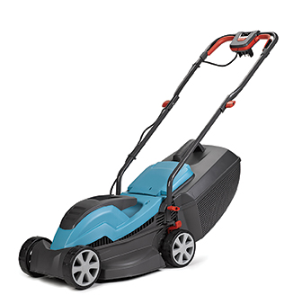 Cordless-Lawnmowers3296a65c58c39db5.jpg