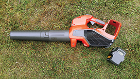 Cordless-Leaf-Blowers4a91652a2548a5d5.jpg