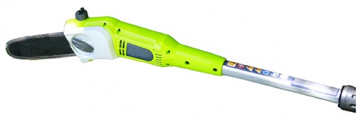 Cordless-Pole-Sawsc3f589f91bd8205d.jpg