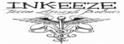 Inkeeze-logob0ffc6241c683e5d.png
