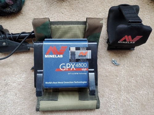 GPX_4800_pic20cab959f85eb89f9.jpg