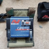 GPX_4800_pic20cab959f85eb89f9
