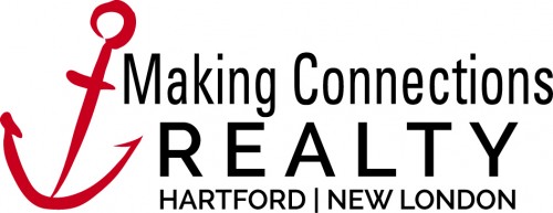 making-connections-jpgedca90946927e598.jpg