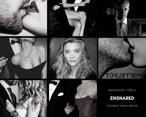 Ensnared9e6dbaa0e4705270.png
