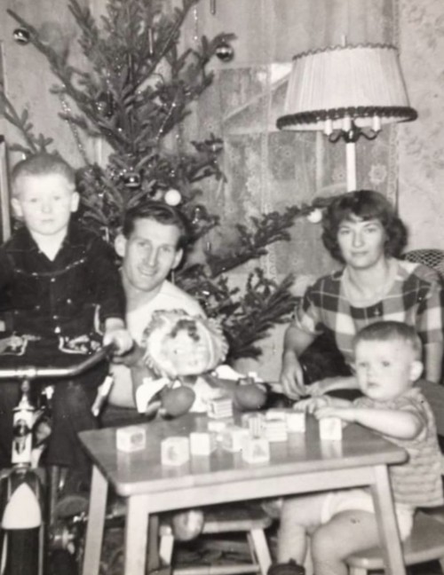 6063D190-00C1-405A-9CEE-89023F82BF445bd9dadfff6e8142.jpg