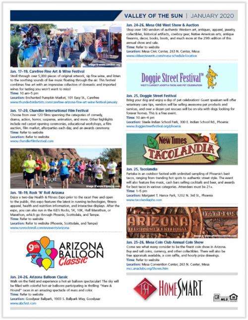 January-Events-252705f9c31533e20.png