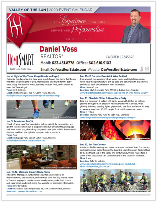 January-Newsletter-Pg13d020127684b0705.png