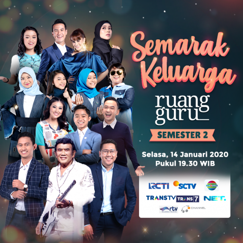 RG_Semarak-Keluarga_011320_Main-Post_1080x1080_OKa1fb7320af021975.png