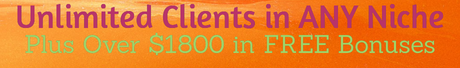 Unlimited-Client-banner223b7c76c6560e7d.png