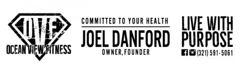 OVF_EmailFooter2_White6c2580961ecf42ae.png