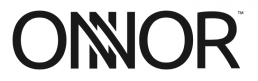 Onnor-Logo363a4586a802bed5.png