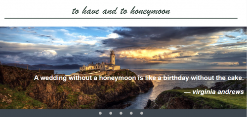 To-Have-and-to-Honeymoon-screenshot6378fdee9c7c7c16.png