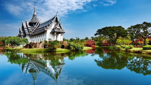 TravelHDwallpapers10357a5dfae35973c7.jpg