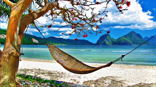 TravelHDwallpapers13d279ff24cb5d875e.jpg