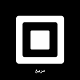1B3E152B-FBE3-49DC-92D9-B5451B8F5B4Aa5b856616aceb9a1
