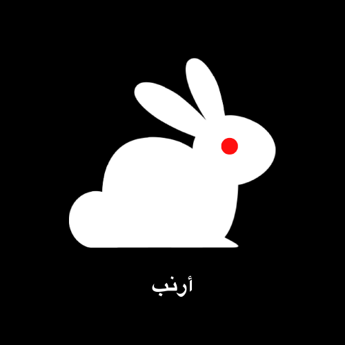 44C53EA6-9487-473C-B940-ECF7DB1481D4a302ae3fffa7e67d.png