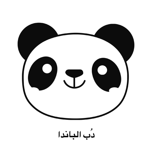 5DA83675-5325-467A-BA5C-2F16AE51E1A5b452efadac903634.png