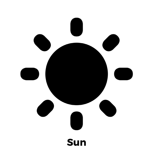 61421A8A-FCBF-44A2-B8EE-3AC2FFDDDA0Ed0fe633457f79d87.png
