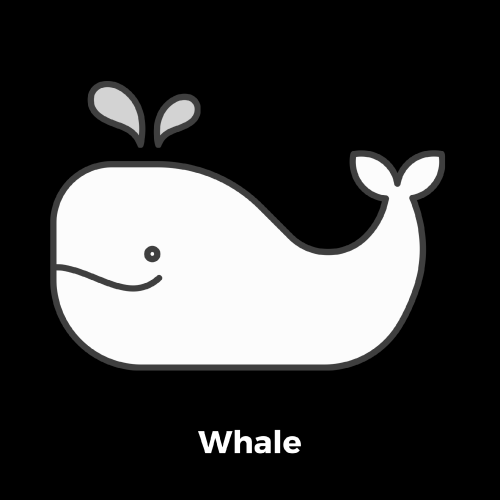 7F249D99-C22C-4F30-A79F-D8058FC071038d3a30312a4f21af.png