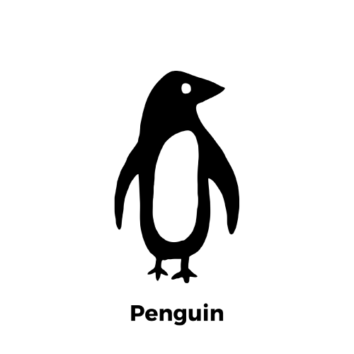 85B690B5-EAFA-4F17-9D0F-590673F674BD578613b70d13cfc4.png